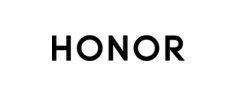 Honor